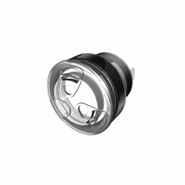 TLHC-88W-930-Q Floyd Bell Inc electronic component
