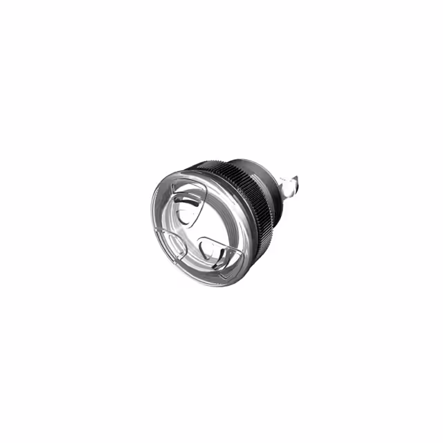 TLHC-88W-930-S Floyd Bell Inc electronic component