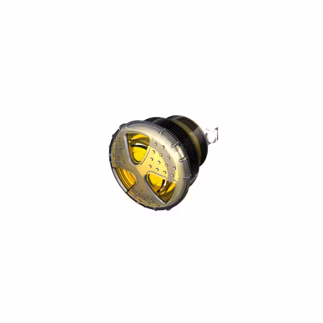 TLHO-V88Y-930-S Floyd Bell Inc electronic component