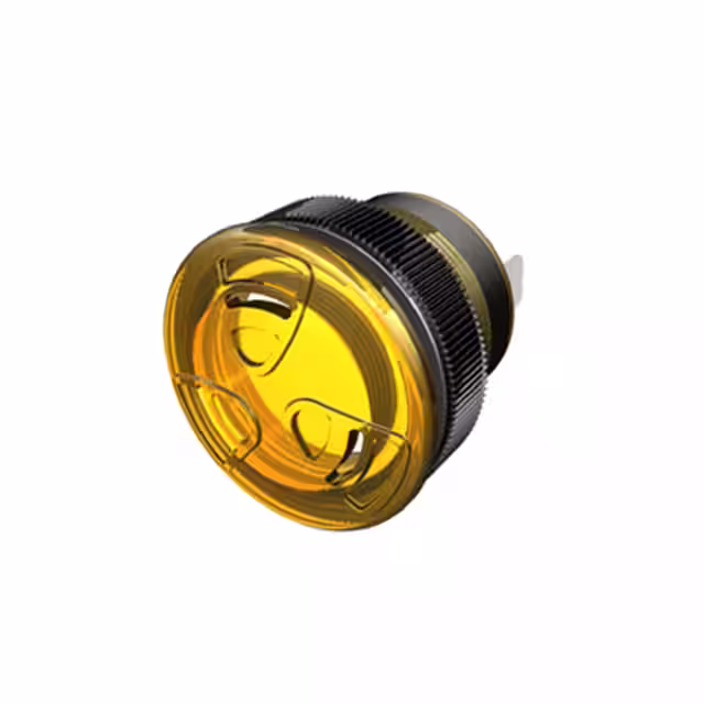 TLHS-88Y-930-Q Floyd Bell Inc electronic component