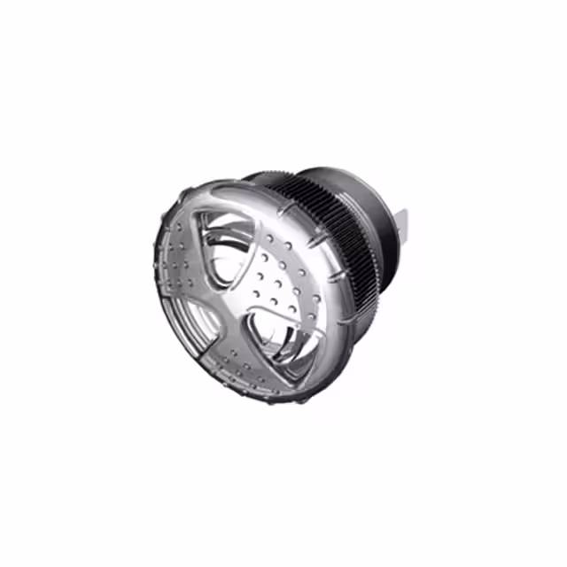 TLHS-V88W-930-Q Floyd Bell Inc electronic component