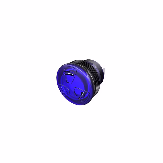 TLHT-88B-930-Q Floyd Bell Inc electronic component