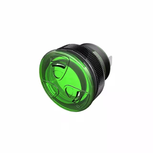 TLHT-88G-930-Q Floyd Bell Inc electronic component
