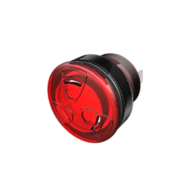 TLHW-88R-930-QF Floyd Bell Inc electronic component