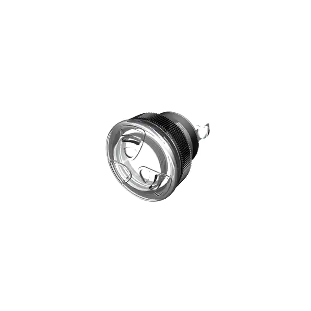 TLHW-88W-930-SF Floyd Bell Inc electronic component