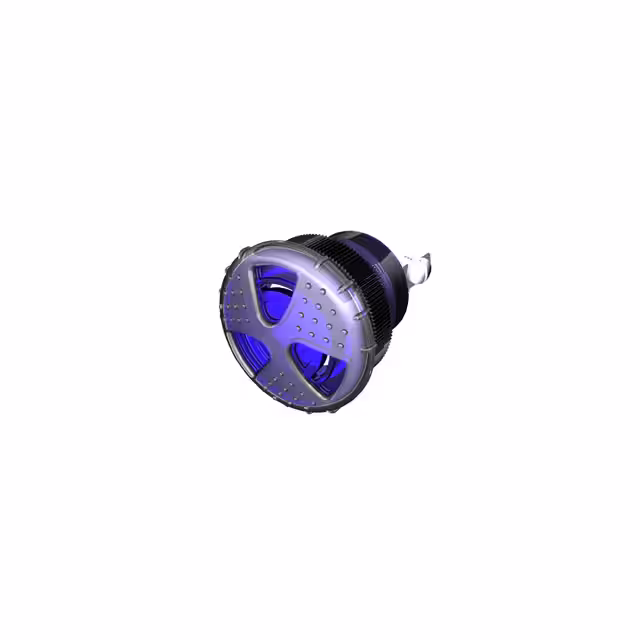 TLHW-V88B-930-SS Floyd Bell Inc electronic component