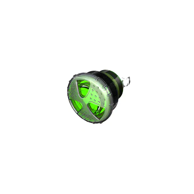 TLHW-V88G-930-SF Floyd Bell Inc electronic component