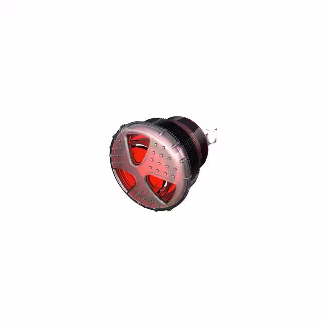 TLHW-V88R-930-SF Floyd Bell Inc electronic component