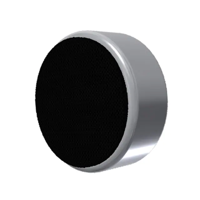 TOM-1537L-HD-R PUI Audio, Inc. electronic component