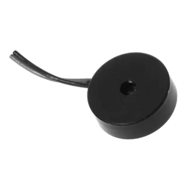 TP103210-1 DB Unlimited electronic component