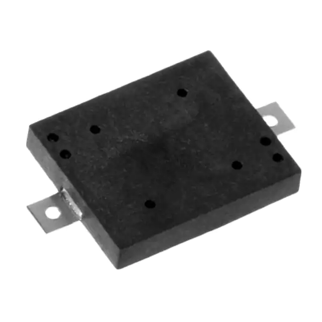 TP114105-2 DB Unlimited electronic component