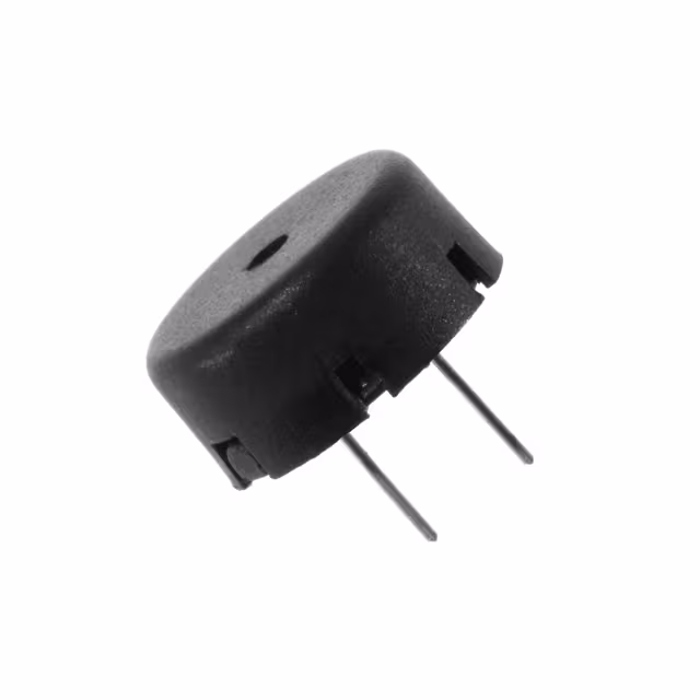 TP124003-3 DB Unlimited electronic component