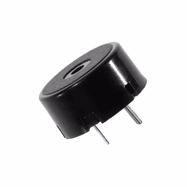 TP124005-1 DB Unlimited electronic component