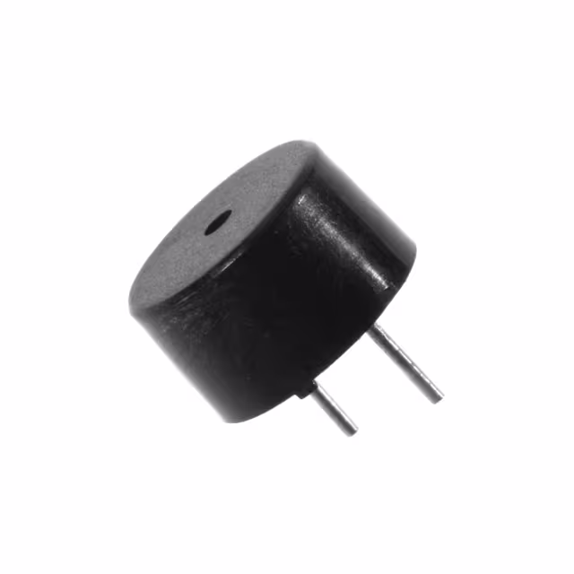 TP124512-1 DB Unlimited electronic component