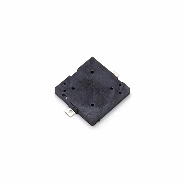 TP134105-1 DB Unlimited electronic component