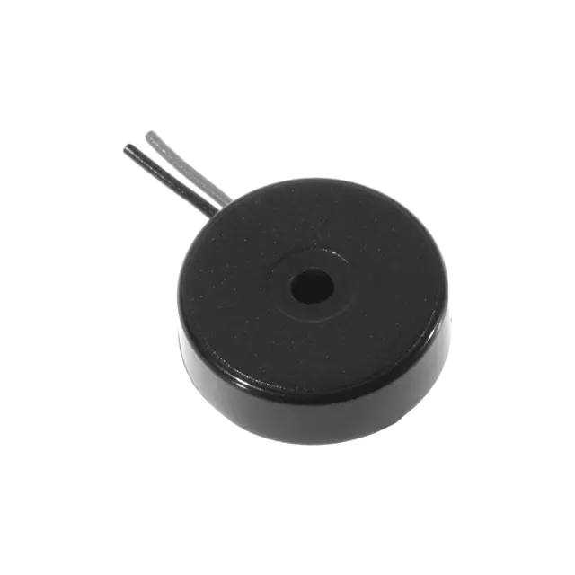 TP134805-1 DB Unlimited electronic component