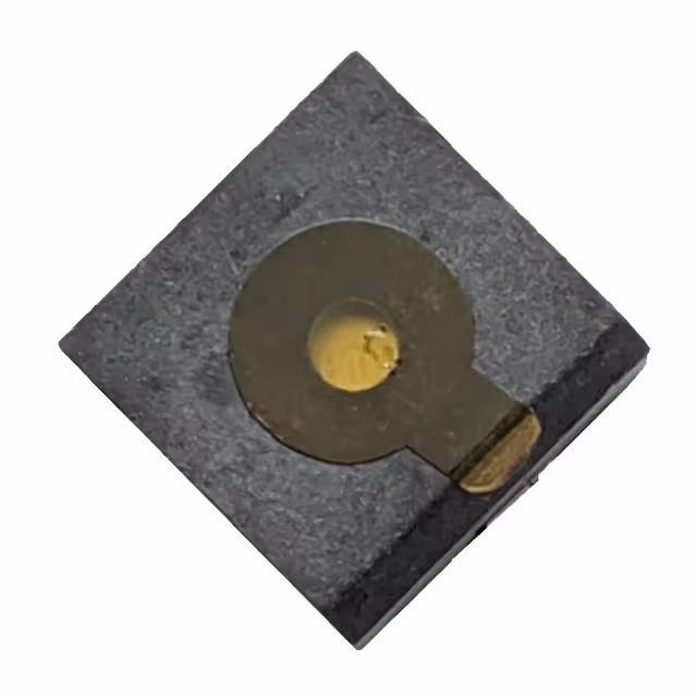 TP143305-2 DB Unlimited electronic component