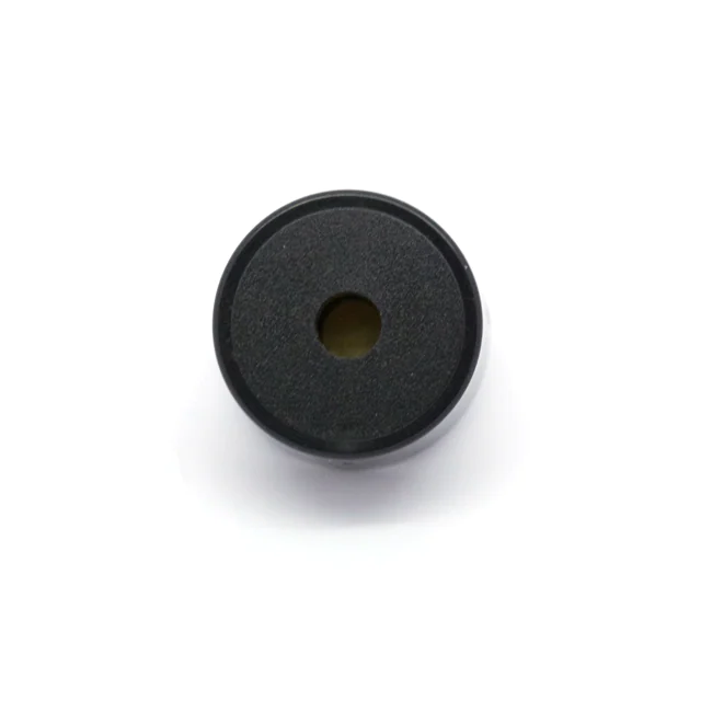 TP144009-2 DB Unlimited electronic component