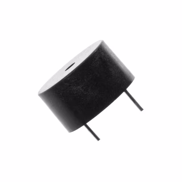 TP144010-1 DB Unlimited electronic component