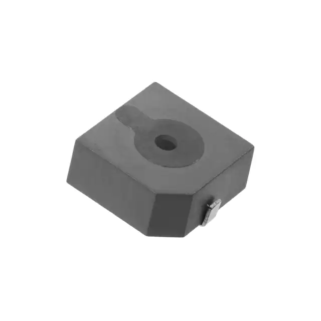TP145012-1 DB Unlimited electronic component