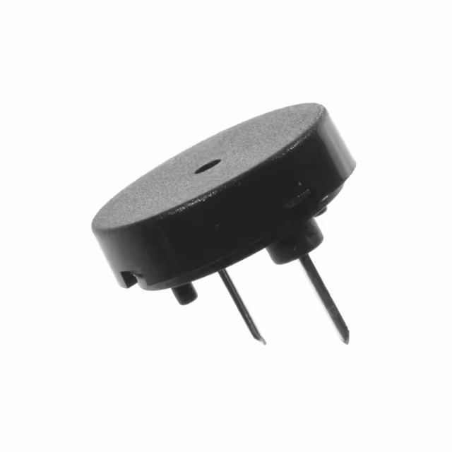 TP164003-2 DB Unlimited electronic component