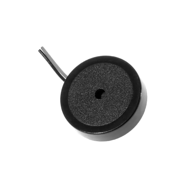 TP164009-1 DB Unlimited electronic component