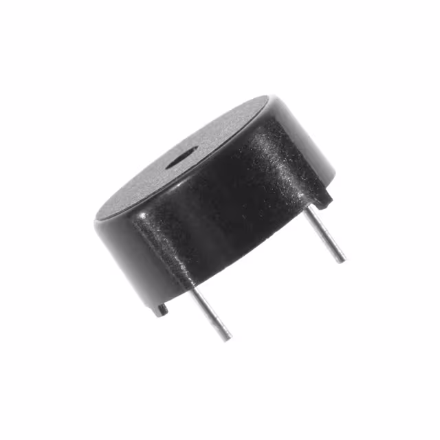 TP164009-2 DB Unlimited electronic component