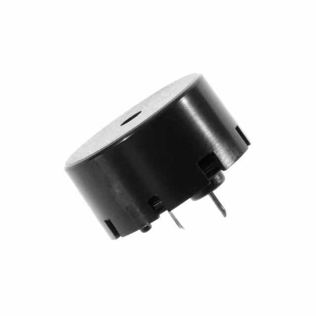TP172009-1 DB Unlimited electronic component