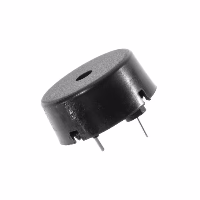 TP174003-1 DB Unlimited electronic component