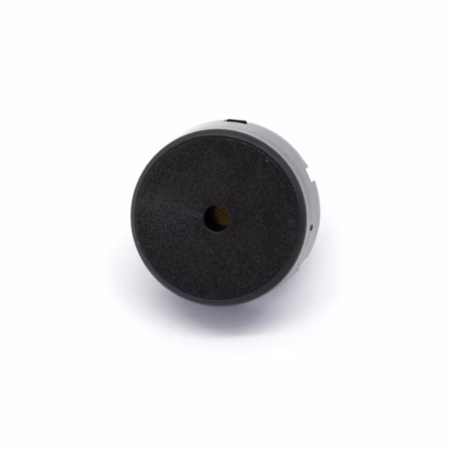 TP174009-1 DB Unlimited electronic component