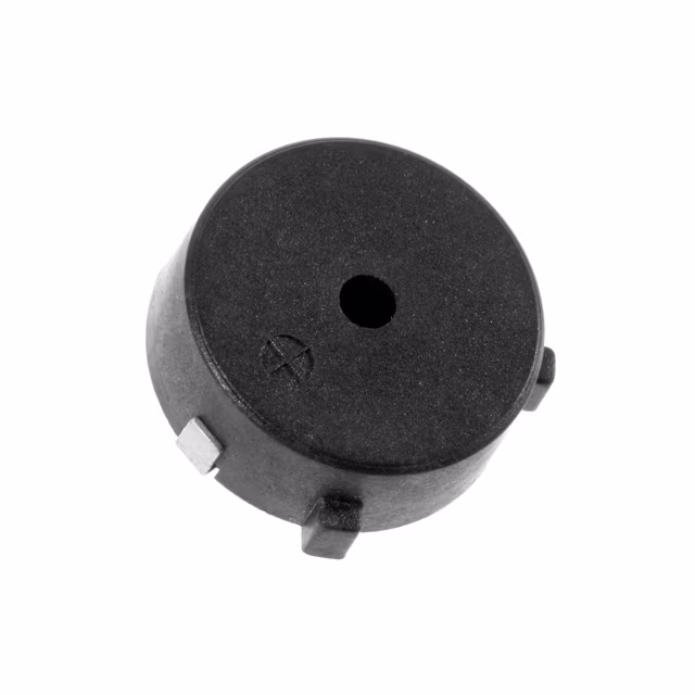 TP174012-1 DB Unlimited electronic component