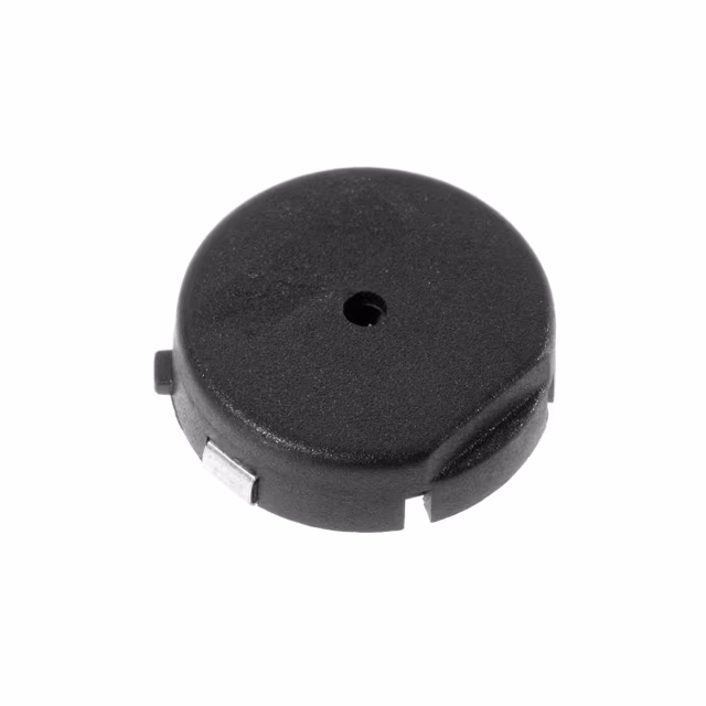 TP204003-1 DB Unlimited electronic component