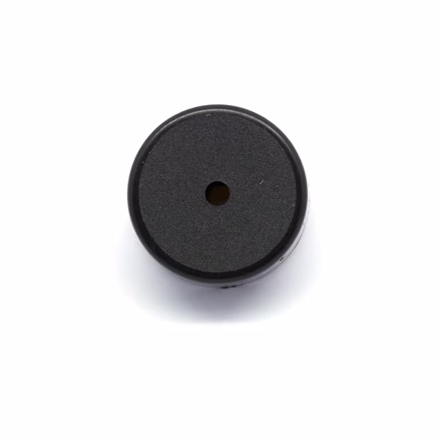 TP222003-1 DB Unlimited electronic component