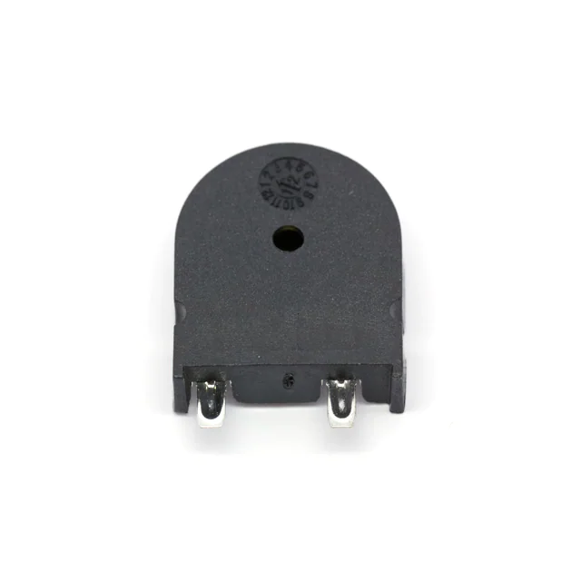 TP222009-1 DB Unlimited electronic component