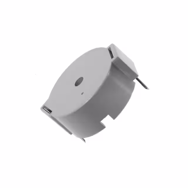 TP222010-1 DB Unlimited electronic component