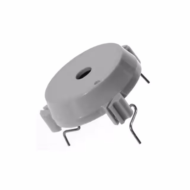 TP223512-1 DB Unlimited electronic component