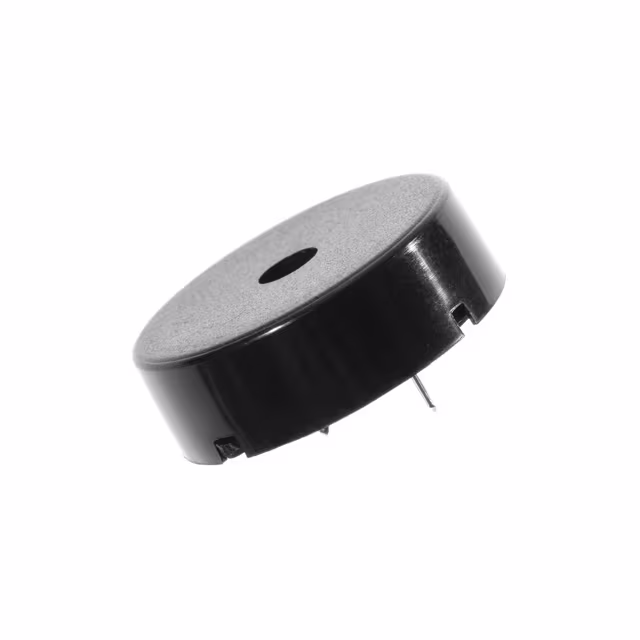 TP224003-2 DB Unlimited electronic component