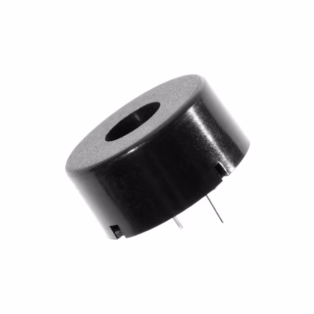 TP224003-3 DB Unlimited electronic component