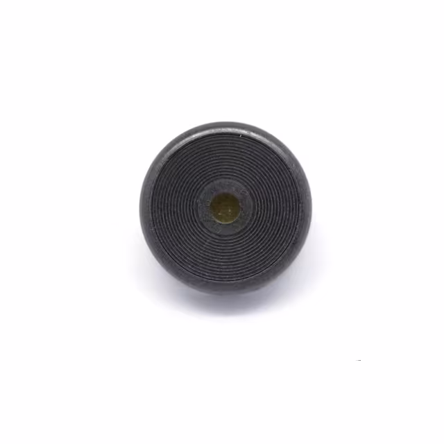 TP224009-1 DB Unlimited electronic component