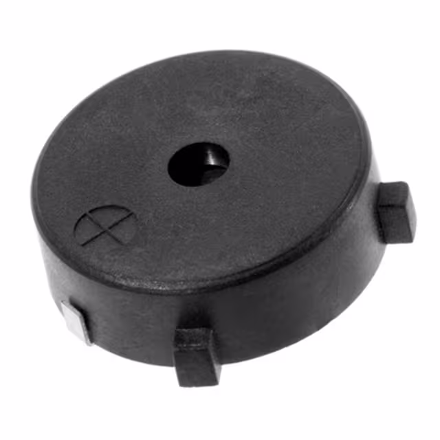 TP224012-1 DB Unlimited electronic component
