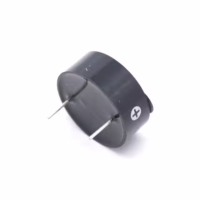 TP233412-1 DB Unlimited electronic component