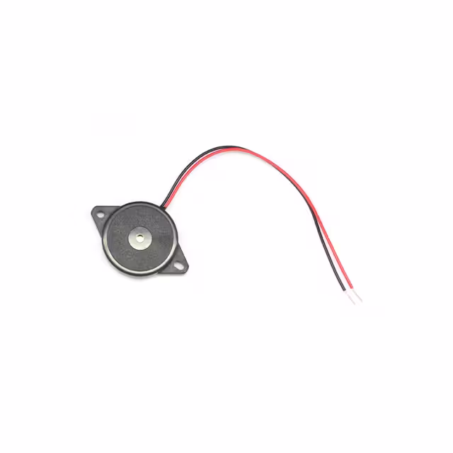TP234009-1 DB Unlimited electronic component