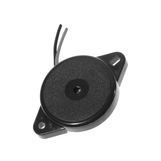 TP234012-1 DB Unlimited electronic component
