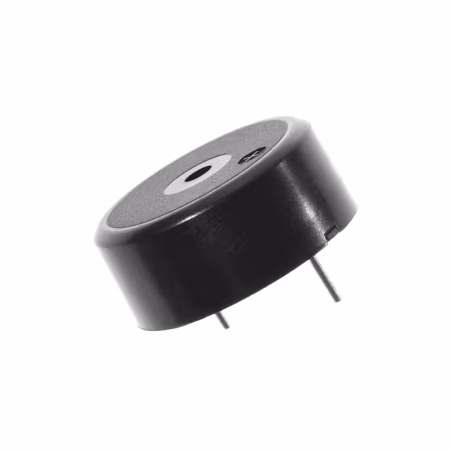TP234812-1 DB Unlimited electronic component