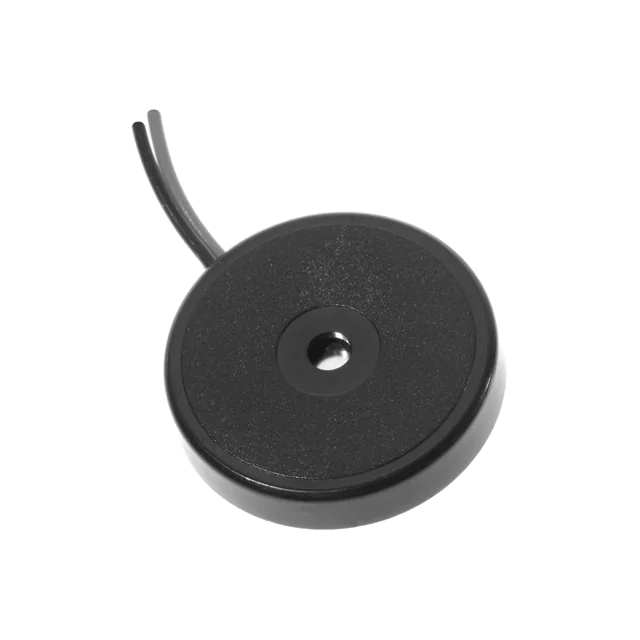 TP235012-1 DB Unlimited electronic component