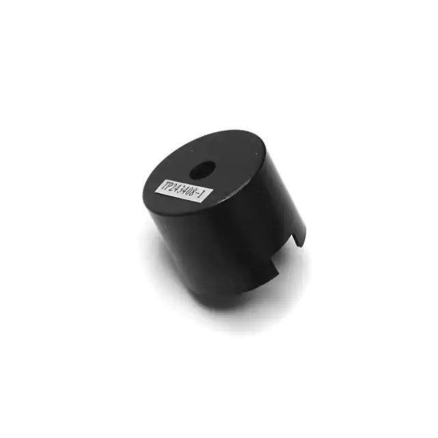 TP243408-1 DB Unlimited electronic component