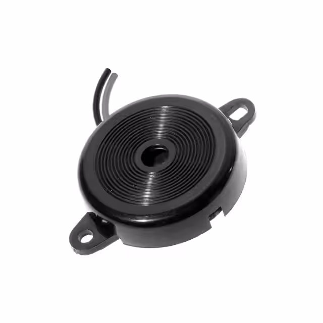 TP244003-1 DB Unlimited electronic component