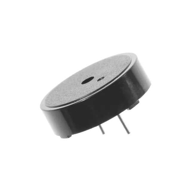 TP244009-1 DB Unlimited electronic component