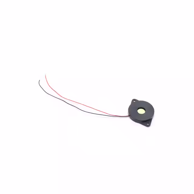 TP245515-2 DB Unlimited electronic component