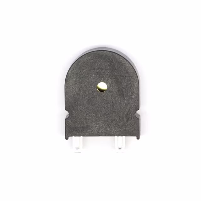 TP262003-1 DB Unlimited electronic component